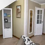 Pihtla Tee Kuelaliskorter 2 * Курессааре