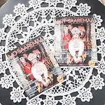 Апартаменты Pihtla Tee Kuelaliskorter 2 Курессааре