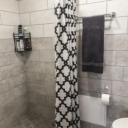 Appartement Pihtla Tee Kuelaliskorter 2 *