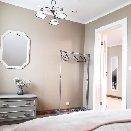 Pihtla Tee Kuelaliskorter 2