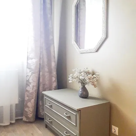 Pihtla Tee Kuelaliskorter 2 Kuressaare